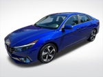 2023 Elantra Thumbnail 6