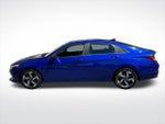 2023 Elantra Thumbnail 7