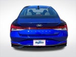 2023 Elantra Thumbnail 9