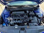 2023 Elantra Thumbnail 12