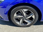 2023 Elantra Thumbnail 13