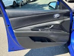 2023 Elantra Thumbnail 14