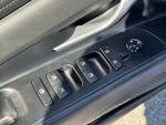 2023 Elantra Thumbnail 15