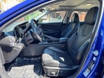 2023 Elantra Thumbnail 16
