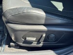2023 Elantra Thumbnail 17