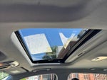 2023 Elantra Thumbnail 18