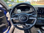 2023 Elantra Thumbnail 20