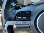 2023 Elantra Thumbnail 21