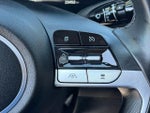 2023 Elantra Thumbnail 22