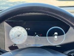 2023 Elantra Thumbnail 23