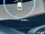 2023 Elantra Thumbnail 24