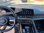 2023 Elantra Thumbnail 25