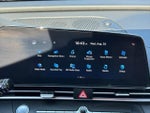 2023 Elantra Thumbnail 26