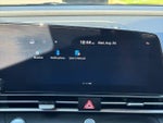 2023 Elantra Thumbnail 27