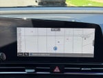 2023 Elantra Thumbnail 28