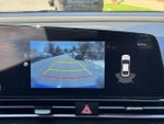 2023 Elantra Thumbnail 29