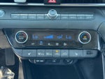 2023 Elantra Thumbnail 30