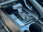 2023 Elantra Thumbnail 31