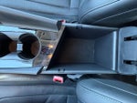 2023 Elantra Thumbnail 32