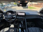 2023 Elantra Thumbnail 33