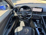 2023 Elantra Thumbnail 34