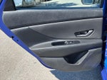2023 Elantra Thumbnail 35