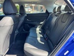 2023 Elantra Thumbnail 36