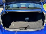 2023 Elantra Thumbnail 37