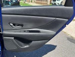 2023 Elantra Thumbnail 38