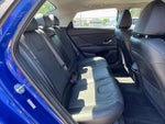 2023 Elantra Thumbnail 39