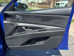 2023 Elantra Thumbnail 40