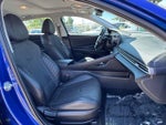 2023 Elantra Thumbnail 41