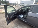 2023 Elantra Thumbnail 10
