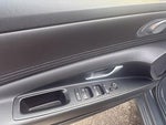 2023 Elantra Thumbnail 11
