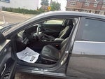 2023 Elantra Thumbnail 12