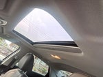 2023 Elantra Thumbnail 13