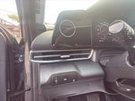 2023 Elantra Thumbnail 14