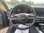 2023 Elantra Thumbnail 15