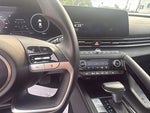 2023 Elantra Thumbnail 16