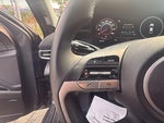 2023 Elantra Thumbnail 17