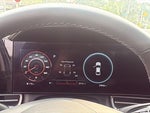 2023 Elantra Thumbnail 18