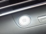 2023 Elantra Thumbnail 19