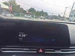 2023 Elantra Thumbnail 20