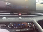 2023 Elantra Thumbnail 21