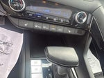 2023 Elantra Thumbnail 22