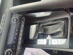 2023 Elantra Thumbnail 23