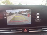 2023 Elantra Thumbnail 26