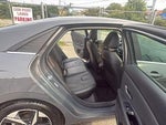 2023 Elantra Thumbnail 27