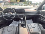 2023 Elantra Thumbnail 28