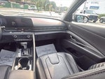 2023 Elantra Thumbnail 29